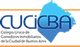 logo gif