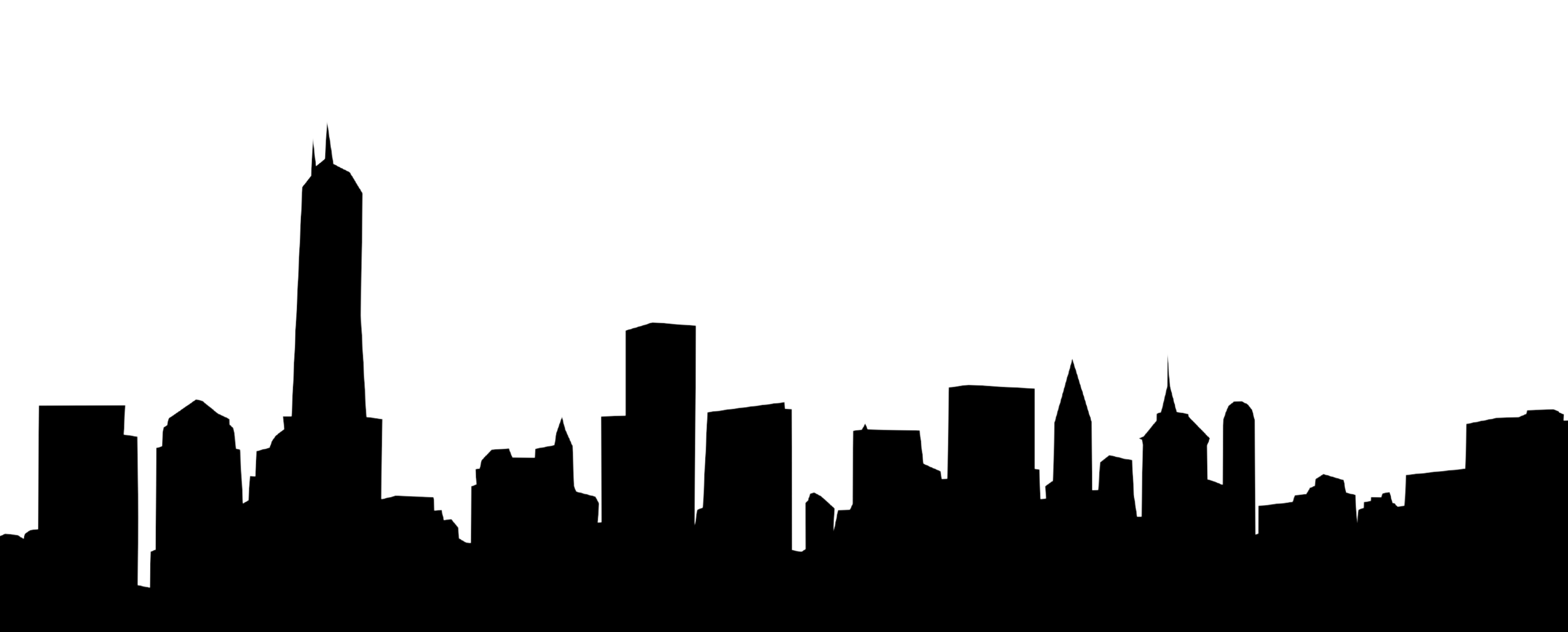 edificios